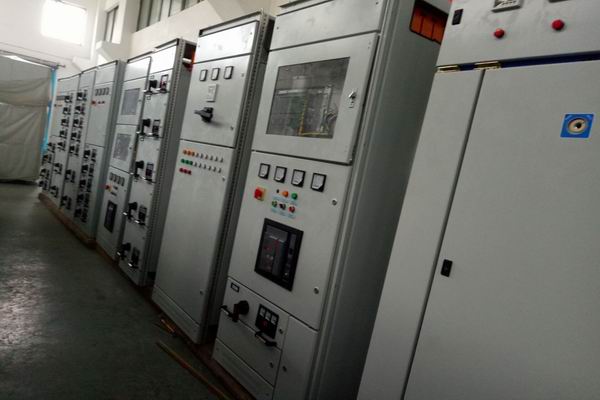 廊坊配电箱-如何预防3683关于建筑配电箱出